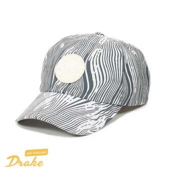 Nón Converse Wavy Lines Daddy 10005418-102