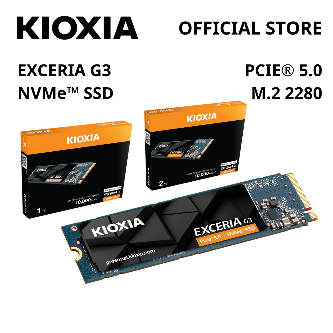 Shop M 2 Ssd 2280 2tb at Better Price Online | Lazada Singapore