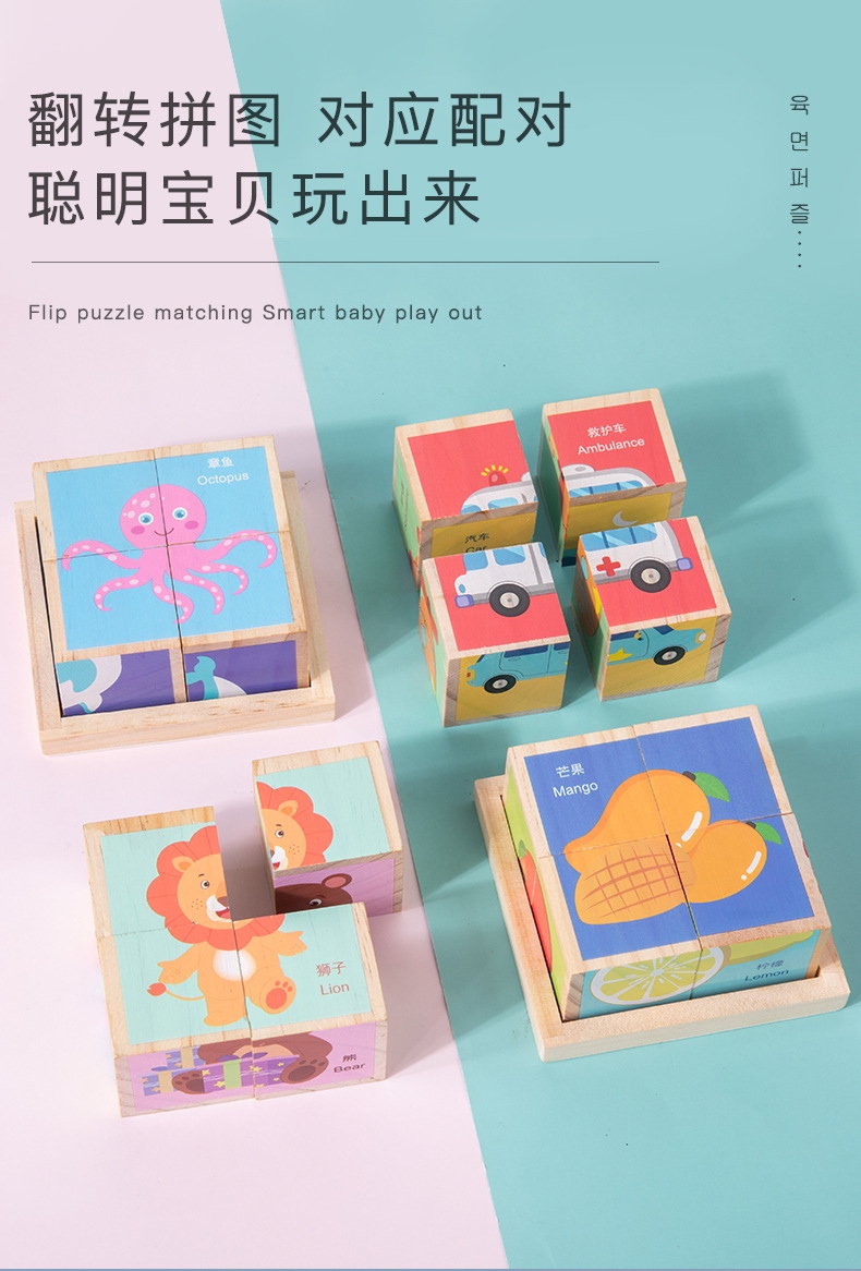 https://sg-live-01.slatic.net/p/66a6b29518889957b65cd79f3ba2a977.jpg