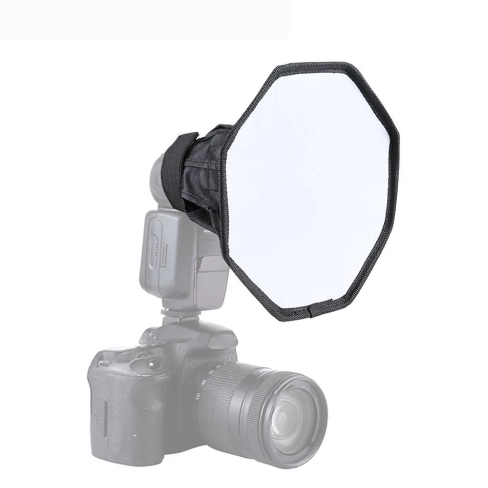 dslr camera flash light price