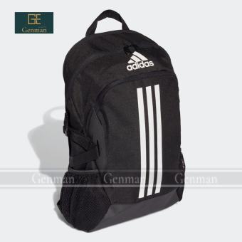 Balo Adidas Đi Học Nam Nữ, Thiết Kế 3 Sọc Tinh Tế, Phong Cách Hàn Quốc