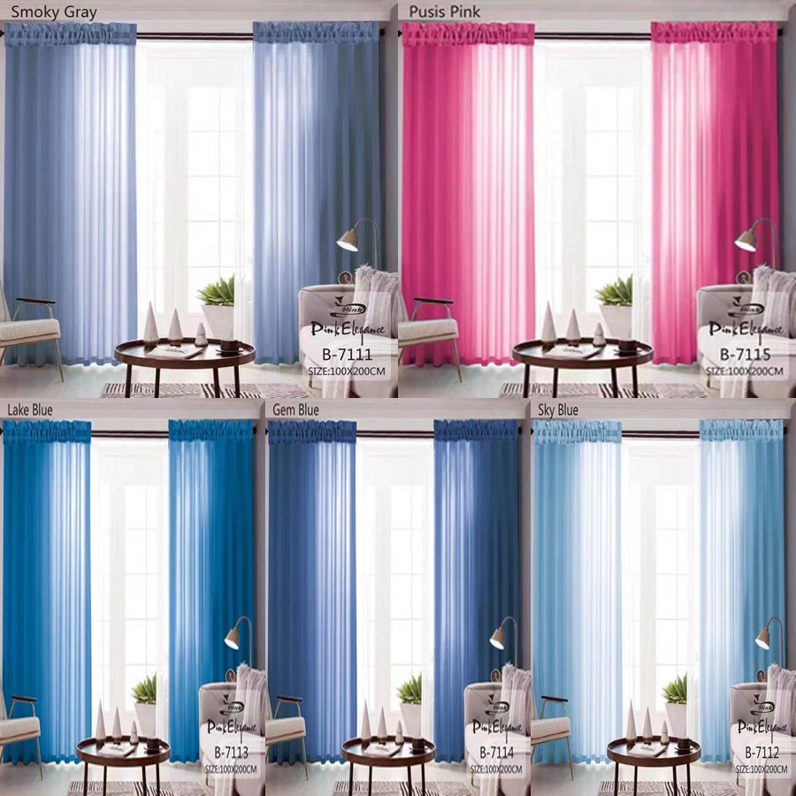 Mint Green Living Room Curtains Baci Living Room