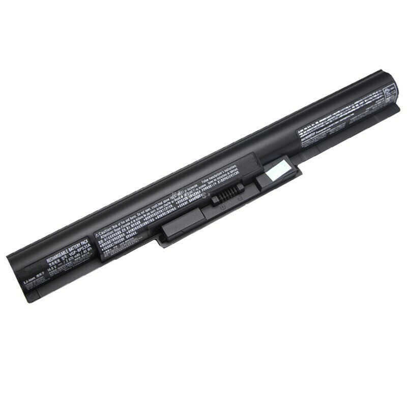 Pin sony vaio svf152a24t svf152a25t vgp-bps35a svf152a25t svf152c29l