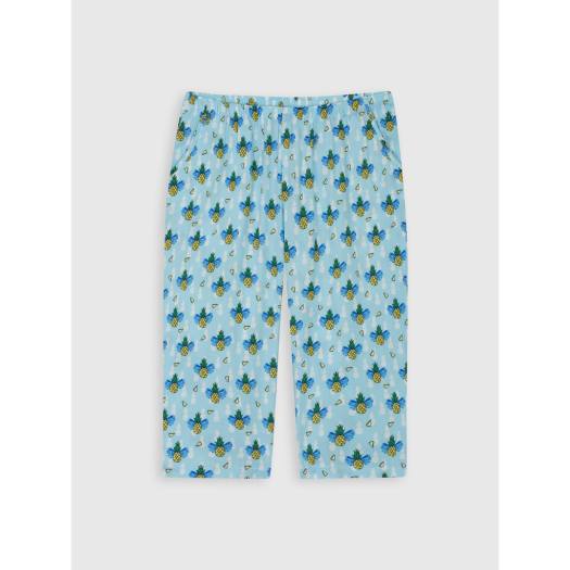 Bộ đồ mặc nhà Winny-WWS3215H