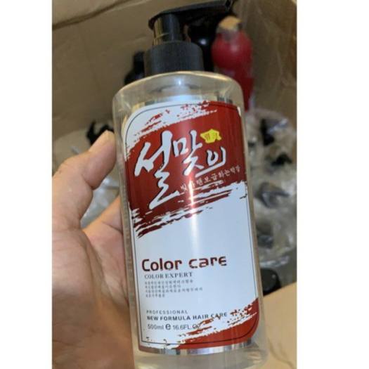 Chai Thuốc  bóc màu kim loại đỏ đen [SIÊU CHẤT LƯỢNG]❤❤❤❤❤❤