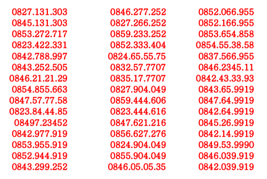 Sim sinh viên / gọi / lên mạng thả ga chỉ 4k/ngày