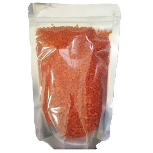 1KG ĐẬU LĂNG ĐỎ (HẠT CHƯA CHẾ BIẾN)