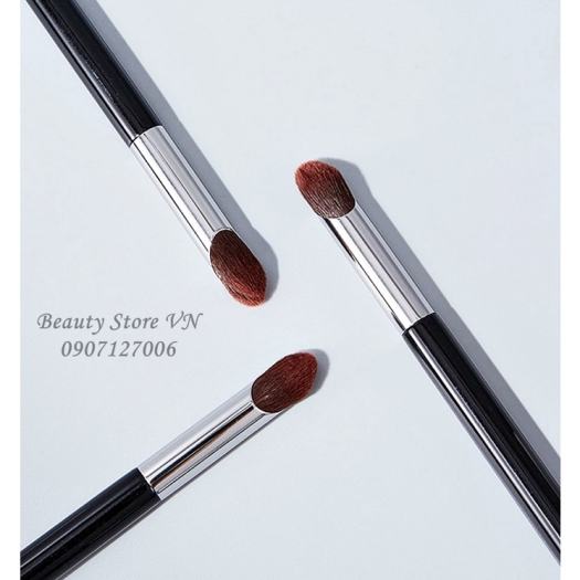 Cọ Ngón Tay Đánh Sống Mũi & Che Khuyết Điểm Đa Năng Finger Brush