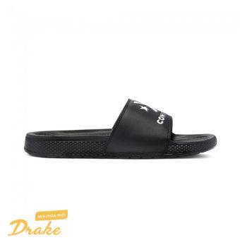 Dép thời trang Converse Slide Sandal 171214C