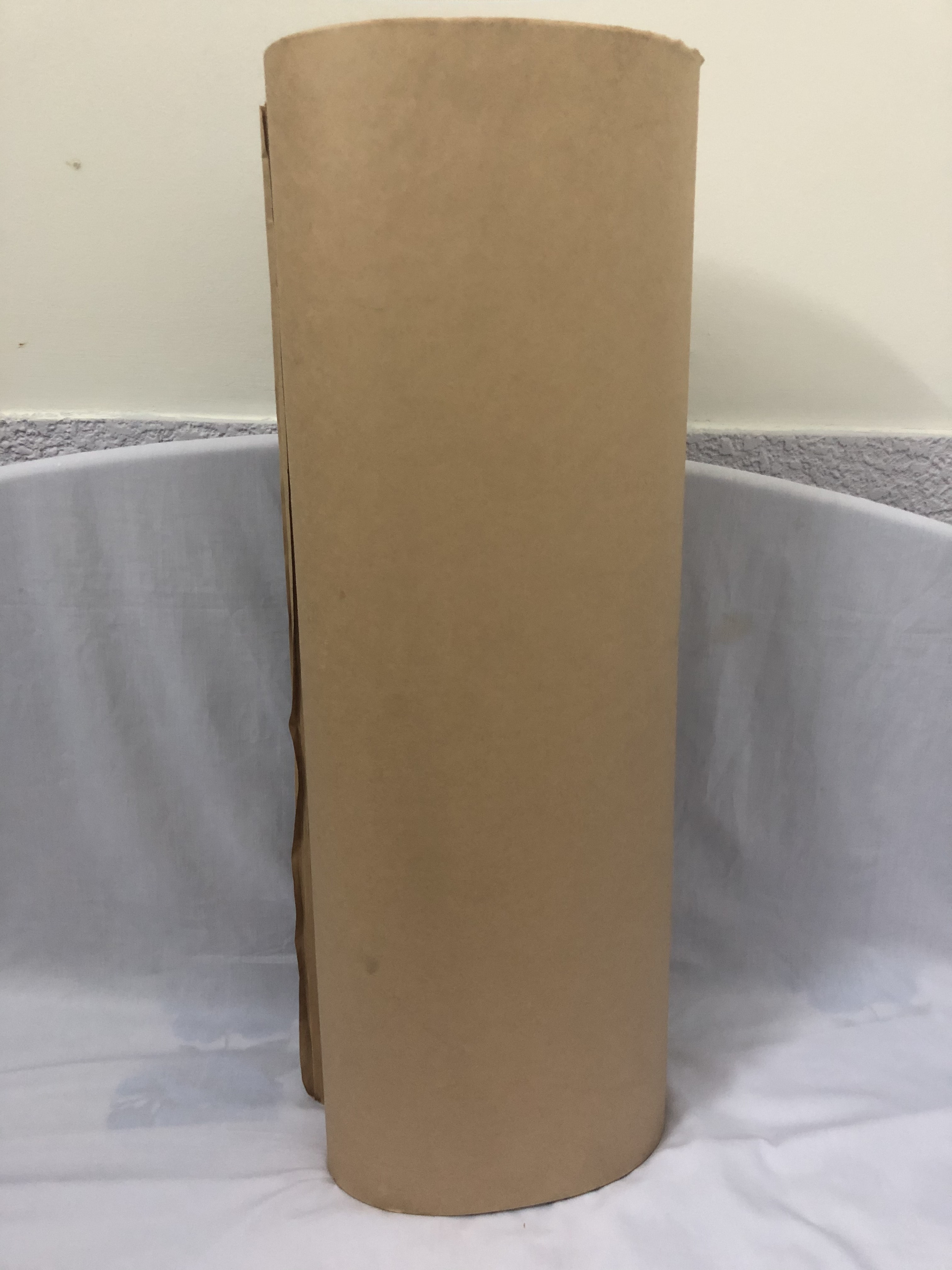 Giấy xi măng/giấy kraft khổ lớn/tờ