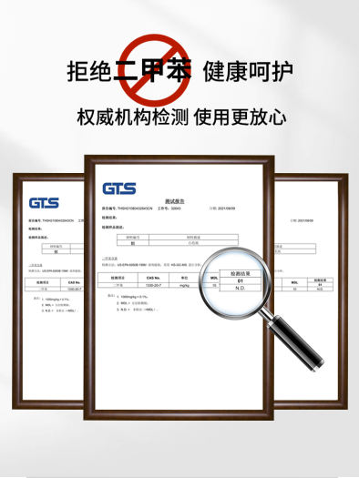 Tấm Lót Hấp Bánh Mì Nướng Giấy Hấp Giấy Lót Bánh Hấp Nồi Và Ngăn Kéo Gia Dụng Chống Dính Bánh Mì, Dùng Một Lần Hấp Vải Giấy Đáy In Nâng Cấp Mới Đang Trên Thị Trường