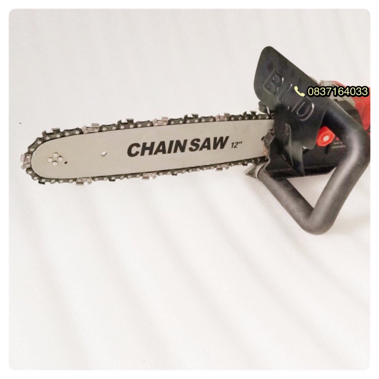 LƯỠI CƯA XÍCH 11.5 - LƯỠI CƯA GẮN MÁY MÀI - BỘ CHUYỂN ĐỔI MÁY MÀI