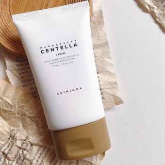 KEM DƯỠNG DA SKIN 1004