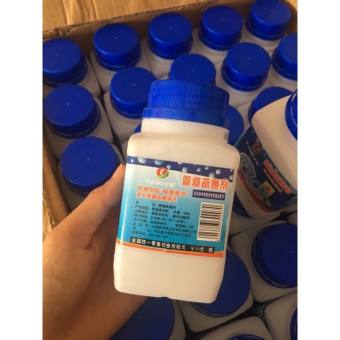 Bột thông tắc cống thần thánh YuHao Thế Hệ Mới