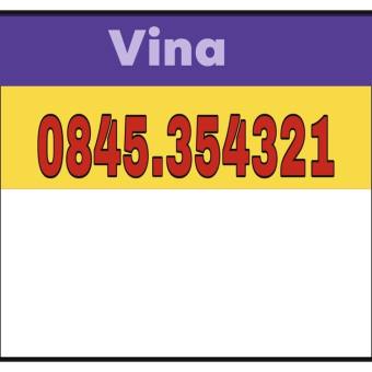 Sim loại 1 sảnh Lùi Cũng Như Tiến = Tiền Cũng Như Núi