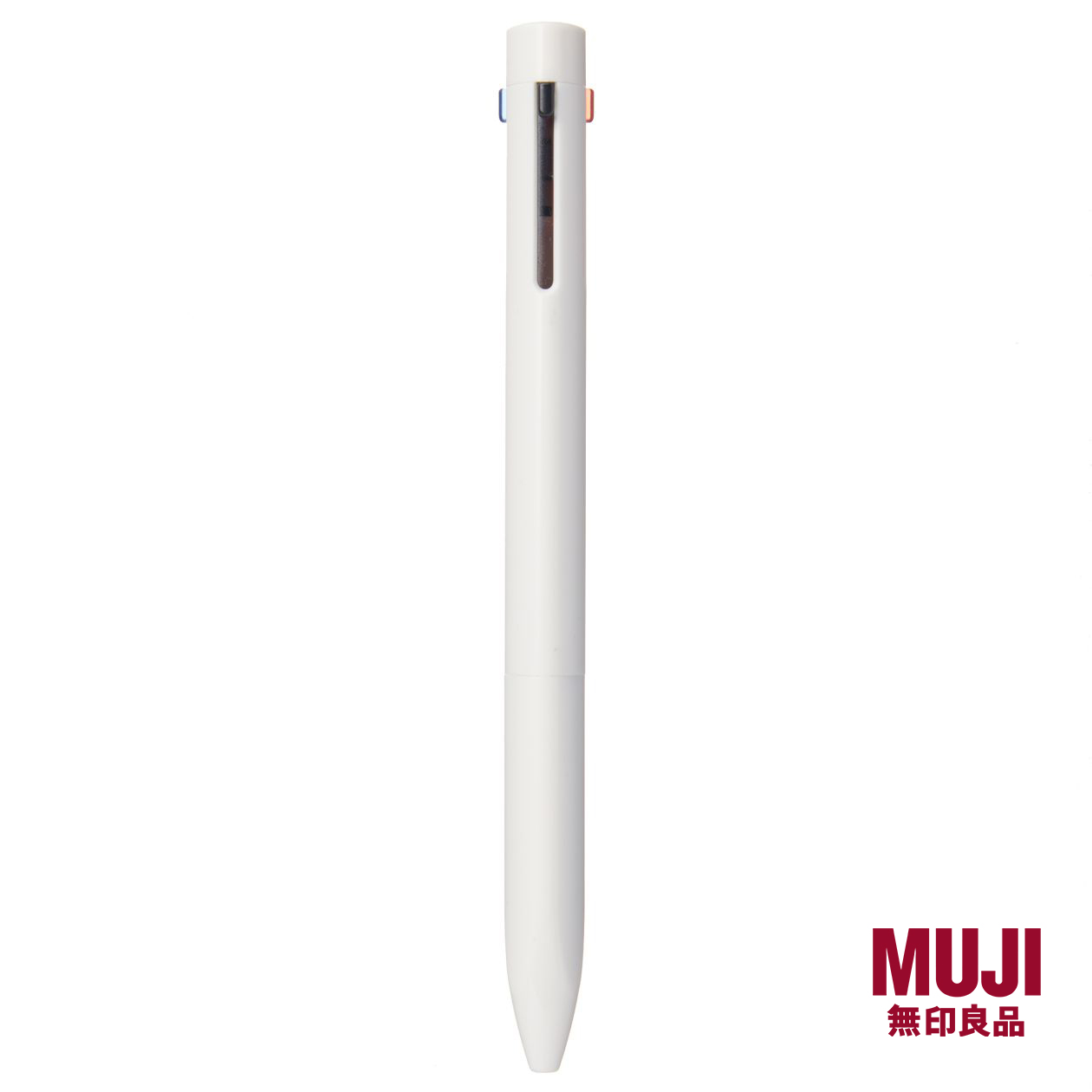 Uni-Ball Eye Micro Rollerball Pen 0.5 mm 