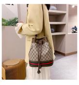 Gucci GG Marmont Sling Bag: New Style, On Sale