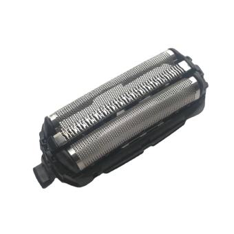 Mới chính hãng cho máy cạo râu Panasonic ES-ST25 đầu cắt lưới ES-ST23 ES-ST27 phụ kiện lưỡi thay thế lưới ES-ST29