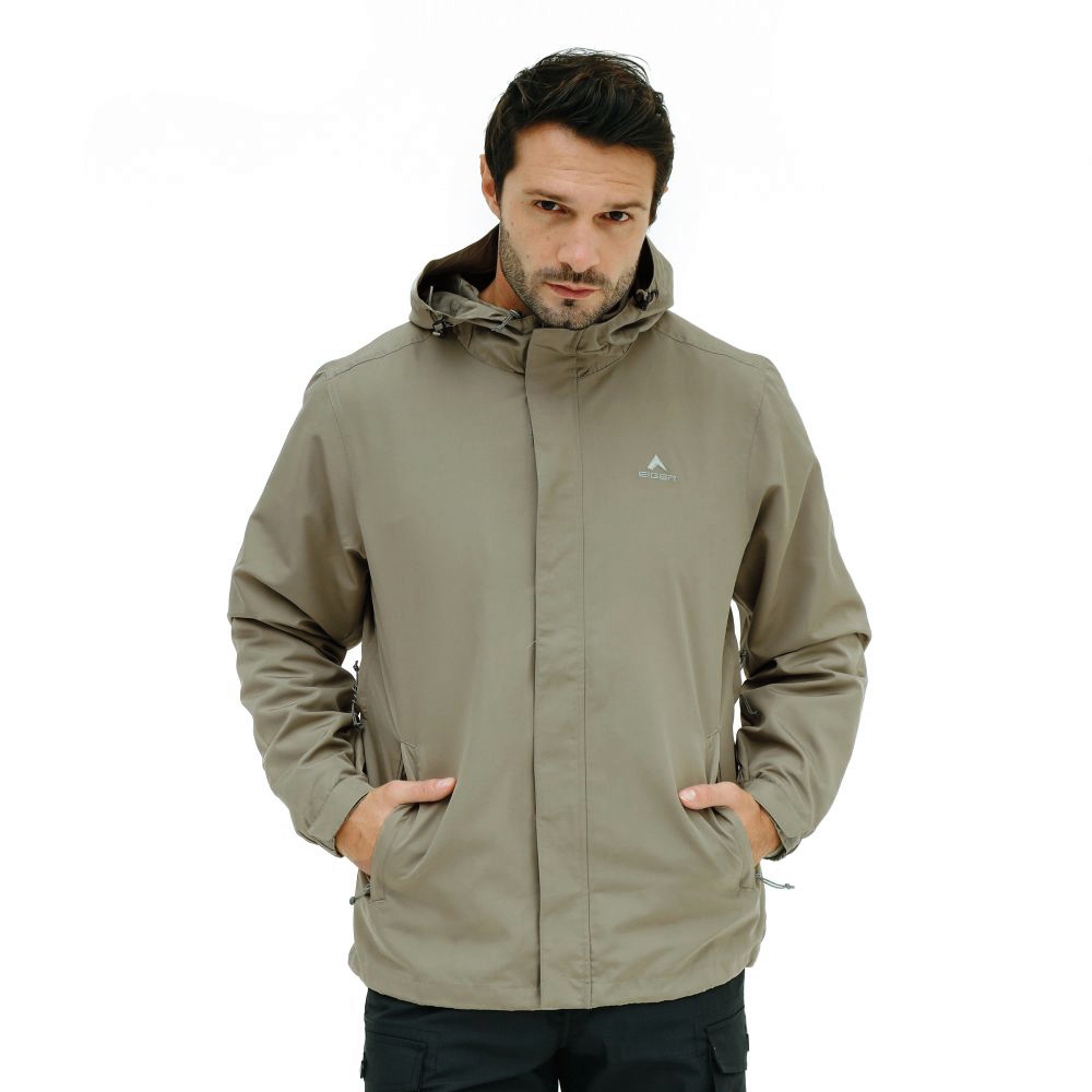 GOTLANDER 2IN1 MULTI JACKET