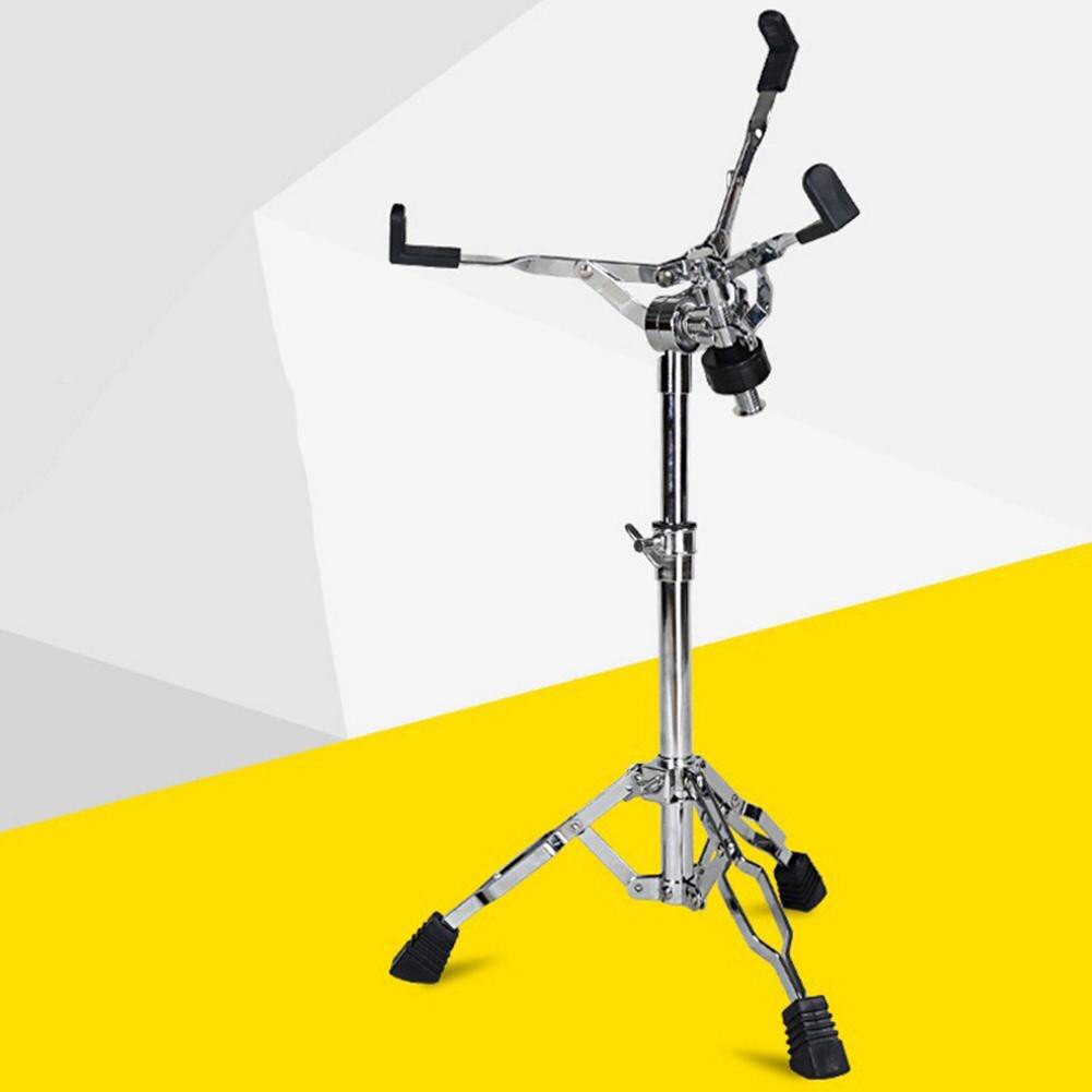 CHÂN TRỐNG SNARE S730