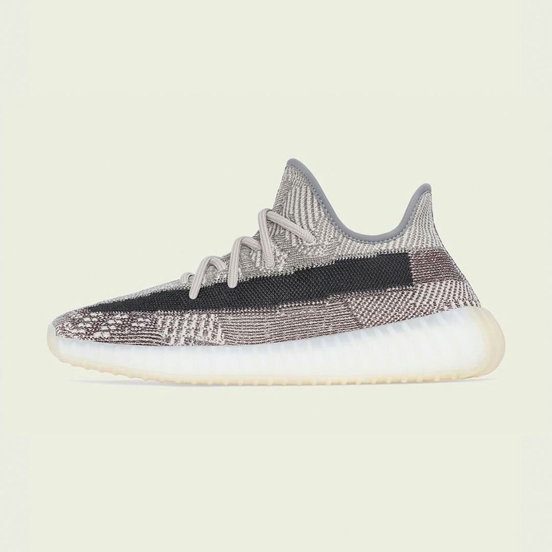 adidas gazelle silver green womens Buy Adidas Yeezy Boost 350 V2 Salt HQ2060 online in Singapore main image 0