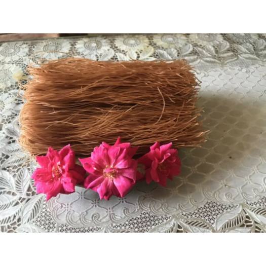 1Kg Bún Gạo Lứt ( Hạn Sử Dụng 12 Tháng)