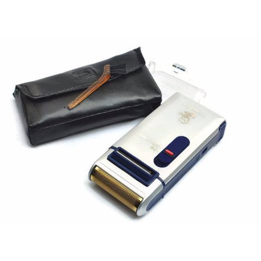 Máy cạo râu YANDOU