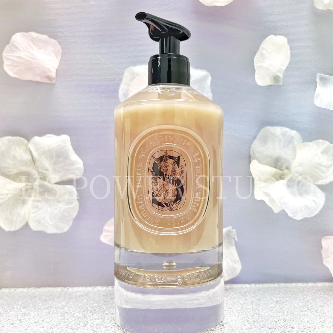 Latest Diptyque Hand Washes and Sanitizers Products | Enjoy Huge