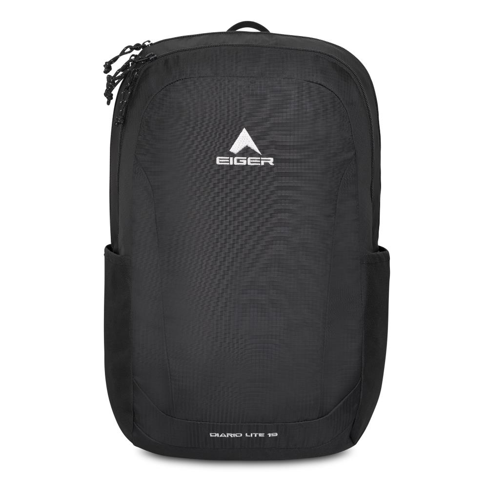 [DISCOUNT] DIARIO LITE 19