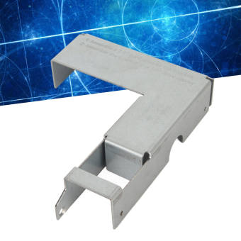 SAS SATA khay ổ cứng thay thế khay ổ cứng Caddy 2.5in đến 3.5in cho R730 R630 R610 cho R540 R440