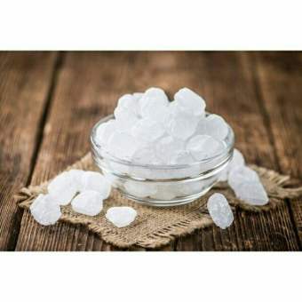 500g đường phèn