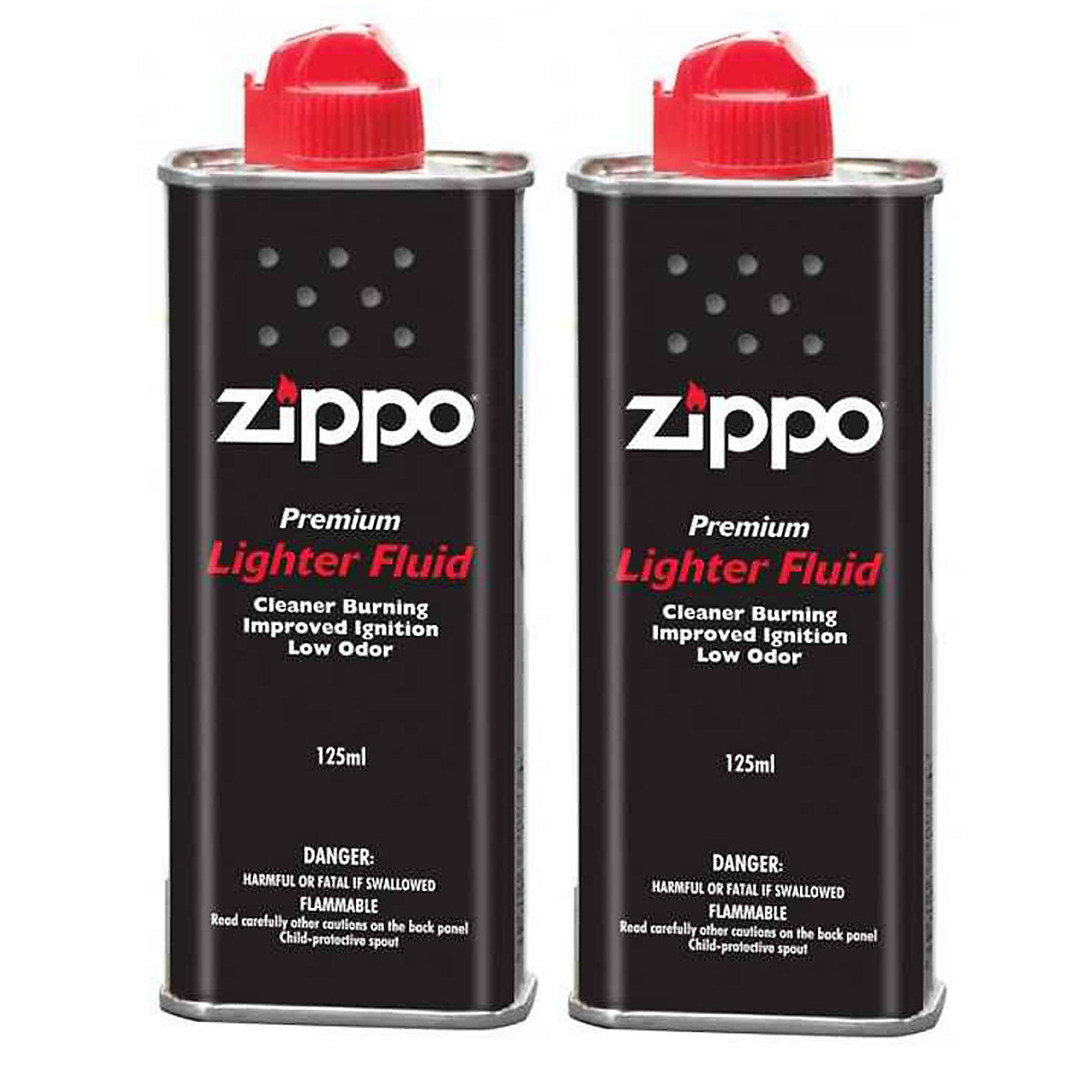 Xăng thơm zippo , Xăng Zippo Mỹ Chính Hãng made in USA, có mã vạch, logo nổi, tem phản quang chống hàng giả , ( nhiên liệu Xăng Zippo, xăng thơm Zippo, xăng các loại bật lửa, xăng chính hãng USA )