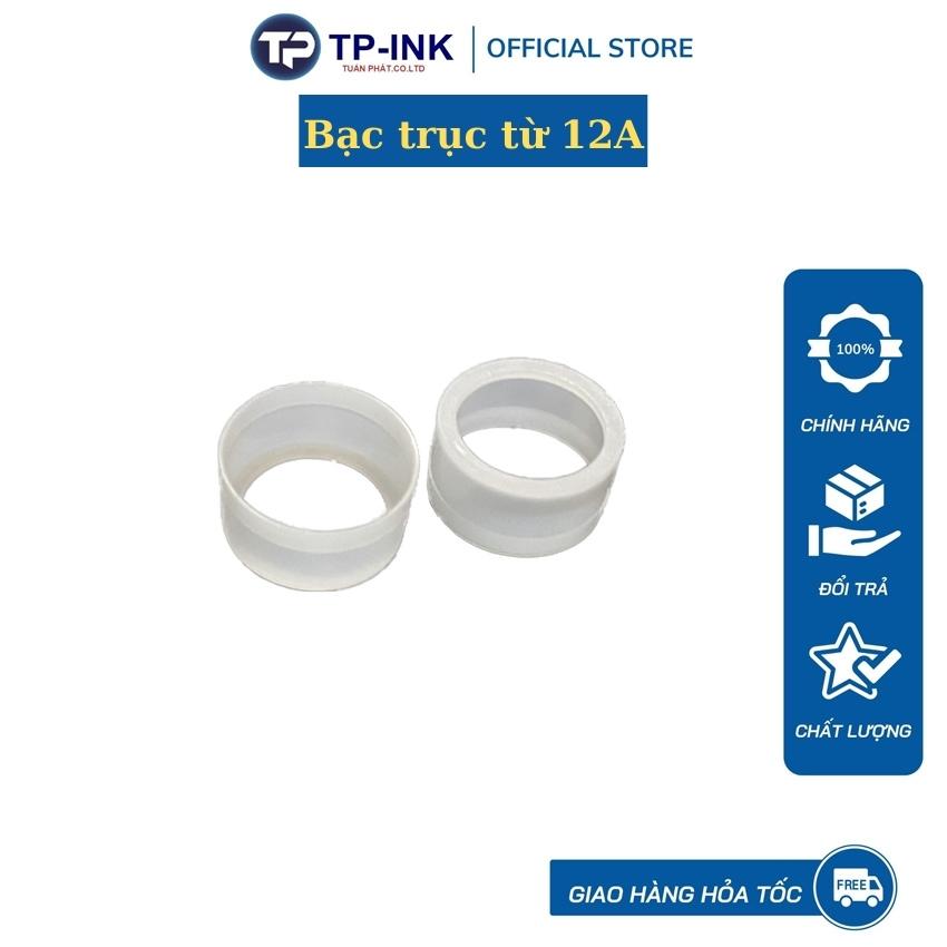 Bạc trục từ 12a sử dụng cho máy in canon 2900, 1010, 3010...