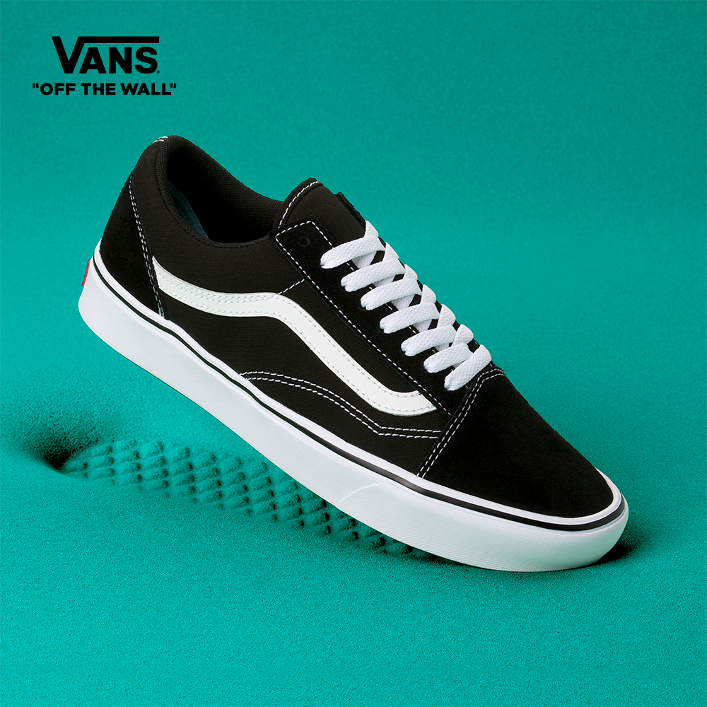 Vans comfycush old skool 42 Clearance
