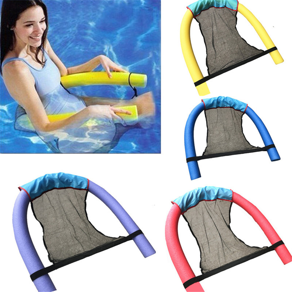 swimming pool floating chairs for sale