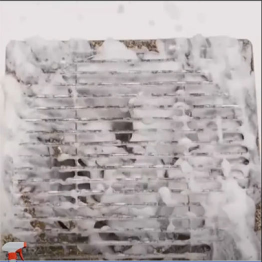 Bình Xịt Tẩy Sáng Bóng Đồ Dùng Aquada S600 Power - Bình Xịt Tẩy Rửa Nhà Bếp,Phòng Tắm,Nhà Vệ Sinh - Chất Tẩy Đồ Bị Rỉ Sét,Dầu Mỡ Bị Bám Lâu Ngày - Tẩy Rửa Bề Mặt,Sàn,Bàn Ghế,Cửa,,,,,