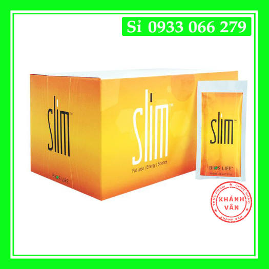 Bộ Thải Độc 6 Sản Phẩm Của Unicity