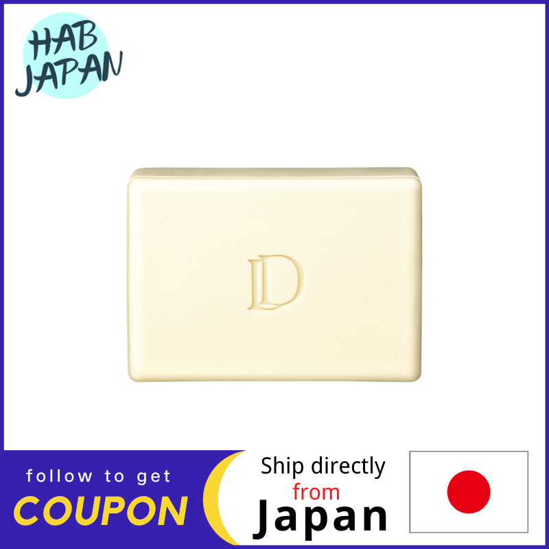 Gambar Pola Moistissimo Facial Cleansing Foam D Soap 100g A sticky foam that pulls threads removes dirt and prepares clear skin.?Ship directly from Japan?