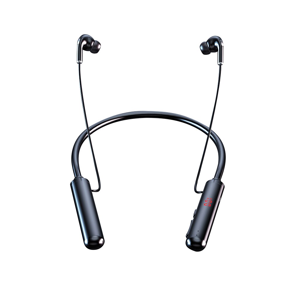 sports neckband bluetooth price