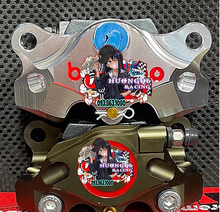 Heo Brcm Cnc Thiết Kế Tinh Xảo Và Chắc Chắn