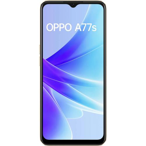 oppo phones under 10000 4gb ram