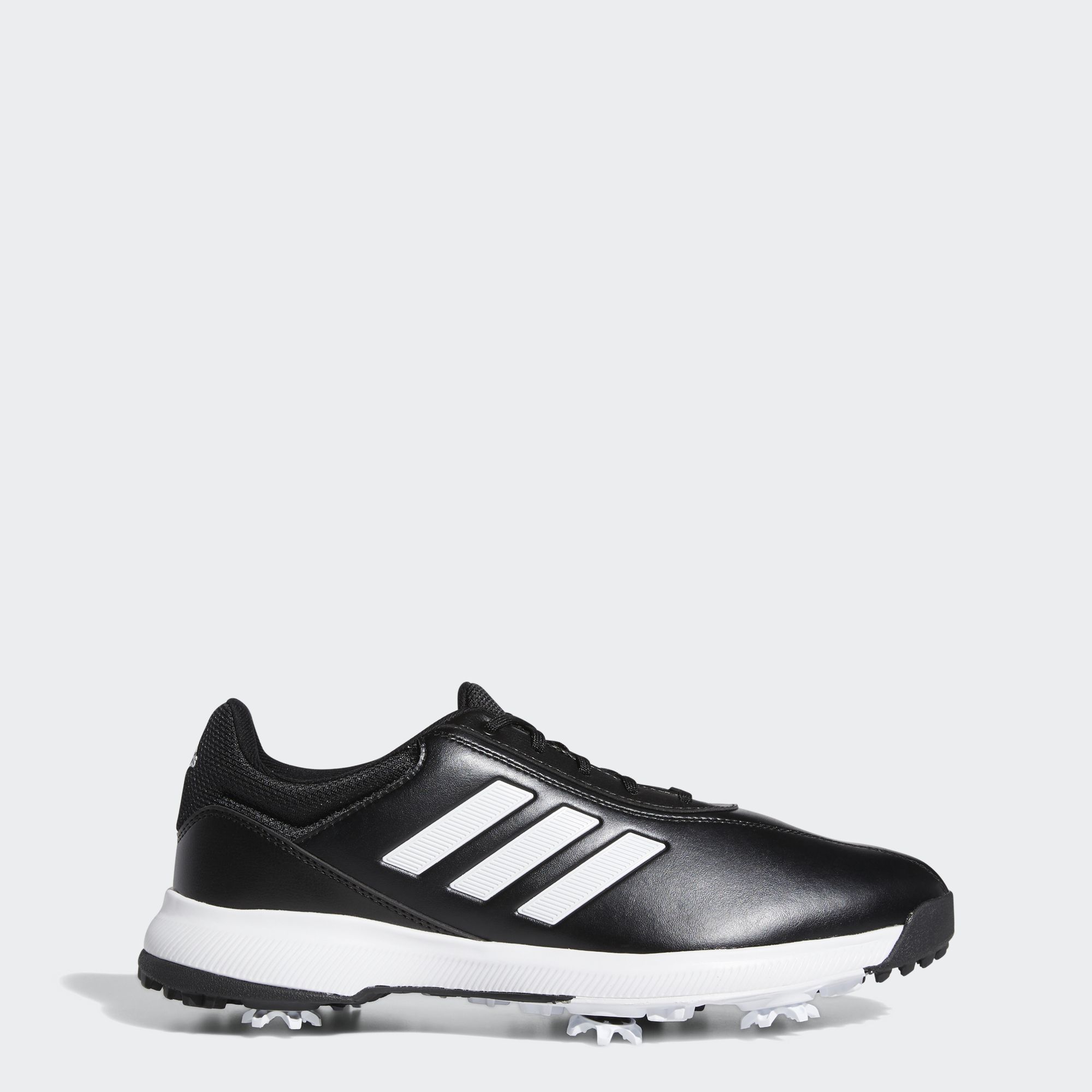 cheapest golf shoes online