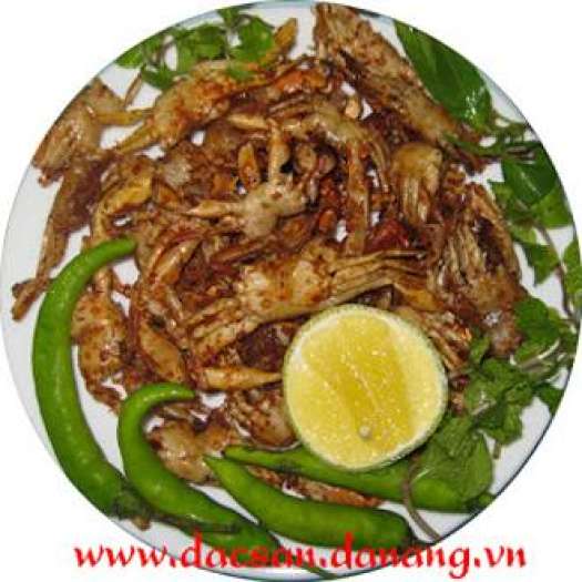 GHẸ SỮA RIM ĐÀ NẴNG ( HỘP 250 gr )