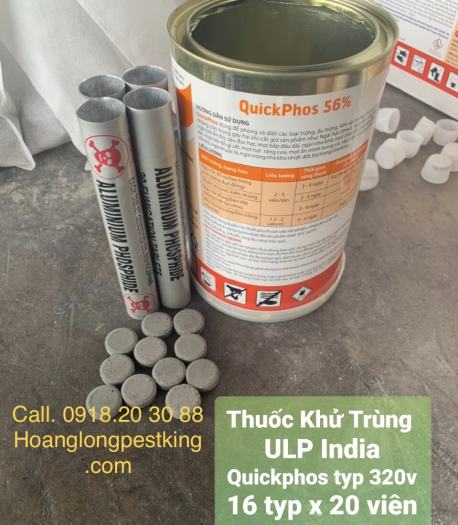 |  THUỐC VIÊN XÔNG DIỆT SÂU MỌT | THUỐC VIÊN QUICK PHOS DIỆT SẬU MỌT |  THUỐC XÔNG MỌT HÀNG NÔNG SẢN KHÔ |