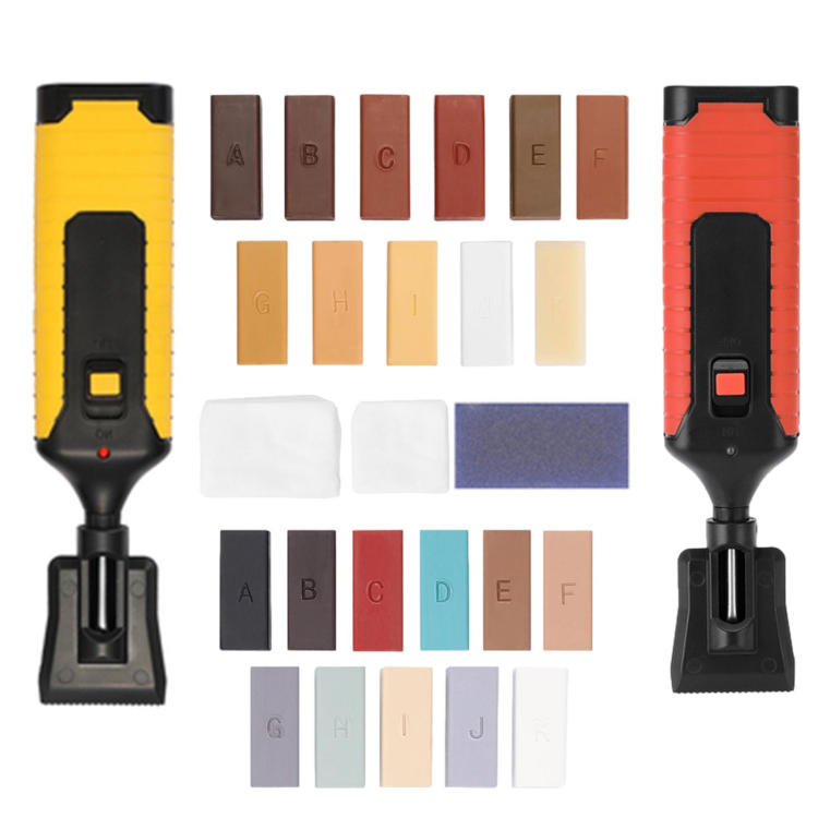 Vinyl Floor Repair Kit - Best Price in Singapore - Jan 2024