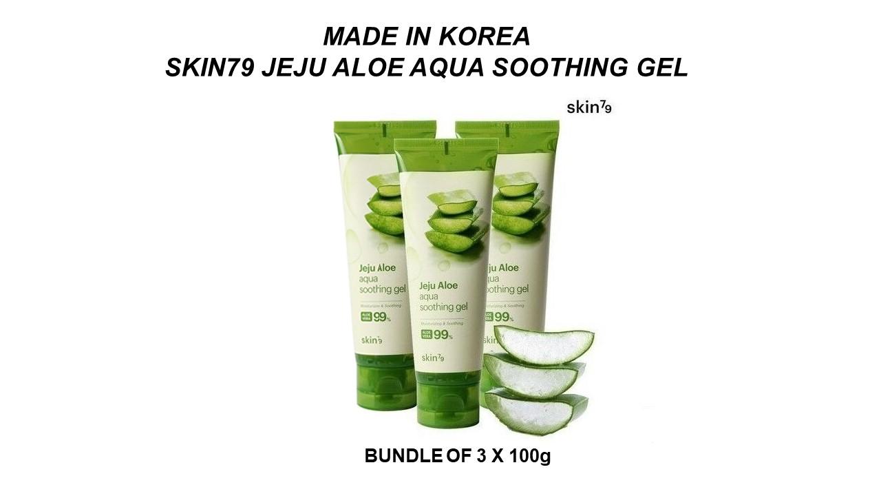 Buy Skin79 Facial Moisturizers Online | lazada.sg Nov 2025
