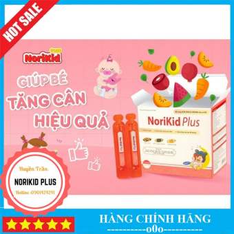 Sirô Ăn Ngon Nhật Bản Bổ Sung Lợi Khuẩn Cho Bé