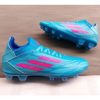 Giày Winbro Xspeed FG ( 9 màu ) - ôm chân,nhẹ, đế đã khâu chắc chắn - giày đá banh sân cỏ tự nhiên - hàng phân phối chính hãng