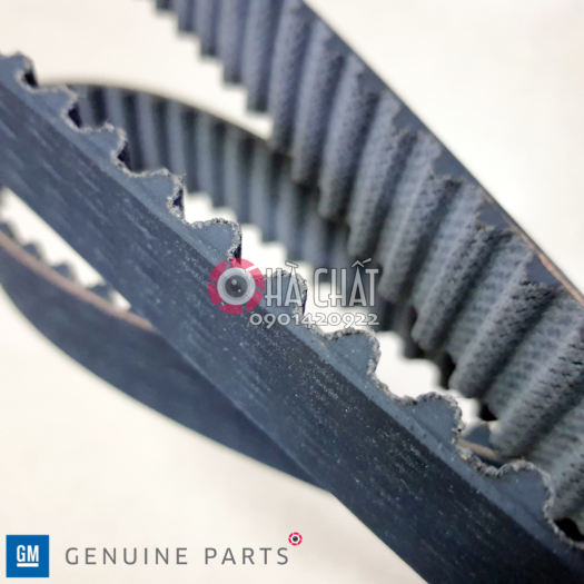 Bộ Dây Curoa CHEVROLET CRUZE Curoa Tổng & Curoa Cam 🚘 chính hãng GM GENERAL MOTORS