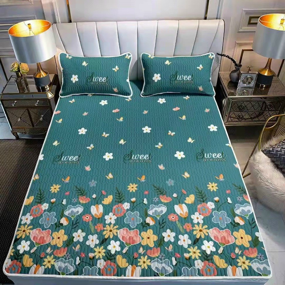 Ga chống thấm cotton phủ cao su non ga chống thấm tráng cao su non 1m8 2m ga chống thấm cao su non ga chống thấm cao su non giá siêu tốt - tháng 5, 2022